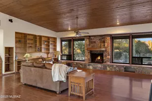 2614 N Grannen Rd, Tucson, AZ 85745 - Photo 10