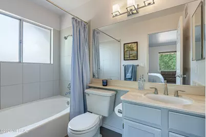 2020 S Westmont Drive, Tucson, AZ 85713 - Photo 16