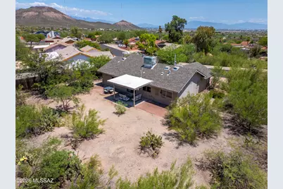 2020 S Westmont Drive, Tucson, AZ 85713 - Photo 28