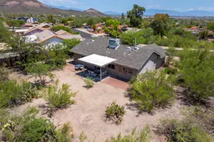 2020 S Westmont Dr, Tucson, AZ 85713 - Photo 28