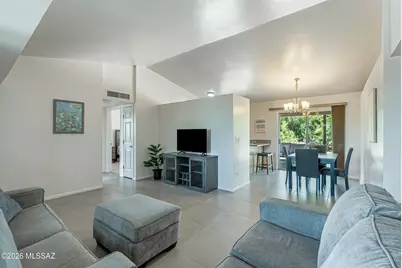 2020 S Westmont Drive, Tucson, AZ 85713 - Photo 6