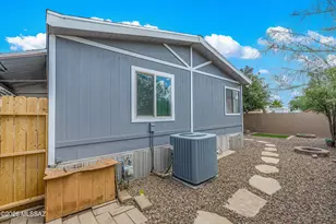 6351 N Lime Way, Tucson, AZ 85741 - Photo 26