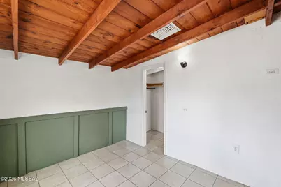 174 W Borrego Street, Tucson, AZ 85706 - Photo 10