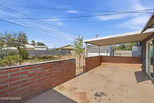 174 W Borrego St, Tucson, AZ 85706 - Photo 14