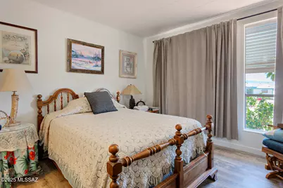 1815 N La Canoa, Green Valley, AZ 85614 - Photo 12
