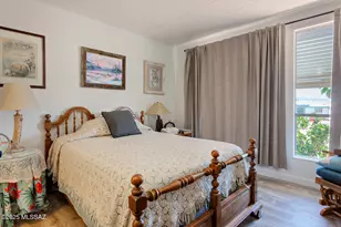 1815 N La Canoa, Green Valley, AZ 85614 - Photo 12