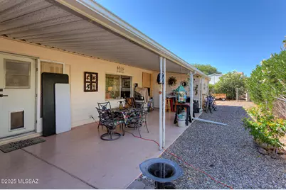1815 N La Canoa, Green Valley, AZ 85614 - Photo 18