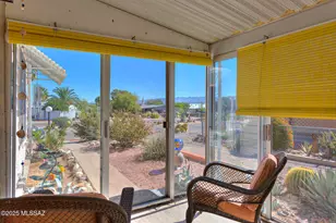 1815 N La Canoa, Green Valley, AZ 85614 - Photo 16