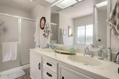 1815 N La Canoa, Green Valley, AZ 85614 - Photo 14