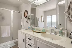 1815 N La Canoa, Green Valley, AZ 85614 - Photo 14