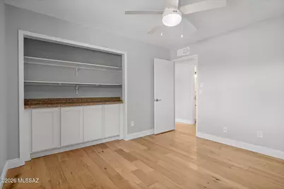 7031 N Donatello Place, Tucson, AZ 85741 - Photo 24