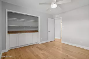 7031 N Donatello Pl, Tucson, AZ 85741 - Photo 24