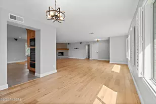 7031 N Donatello Pl, Tucson, AZ 85741 - Photo 12