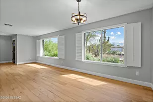 7031 N Donatello Pl, Tucson, AZ 85741 - Photo 10