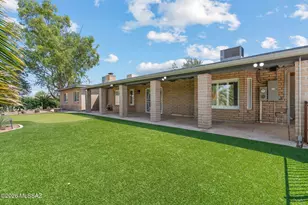 7031 N Donatello Pl, Tucson, AZ 85741 - Photo 42
