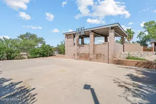 7031 N Donatello Pl, Tucson, AZ 85741 - Photo 48