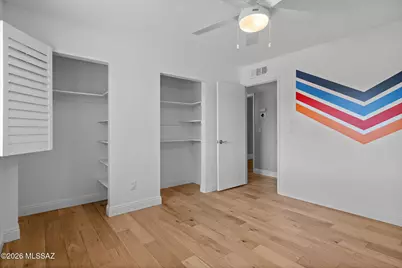 7031 N Donatello Place, Tucson, AZ 85741 - Photo 28