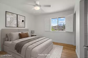 7031 N Donatello Pl, Tucson, AZ 85741 - Photo 26