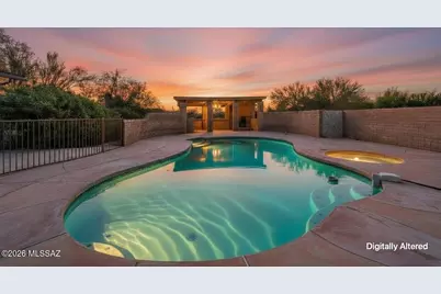 7031 N Donatello Place, Tucson, AZ 85741 - Photo 44