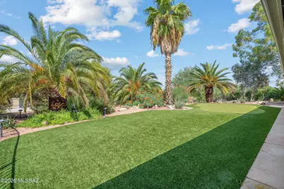 7031 N Donatello Place, Tucson, AZ 85741 - Photo 40