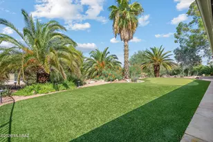7031 N Donatello Pl, Tucson, AZ 85741 - Photo 40