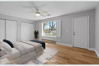 7031 N Donatello Place, Tucson, AZ 85741 - Photo 18
