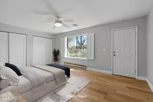 7031 N Donatello Pl, Tucson, AZ 85741 - Photo 18