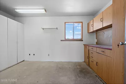 7031 N Donatello Place, Tucson, AZ 85741 - Photo 38