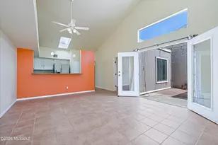 6373 N Willowhaven Dr, Tucson, AZ 85704 - Photo 6