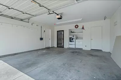 6373 N Willowhaven Drive, Tucson, AZ 85704 - Photo 26
