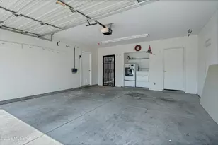 6373 N Willowhaven Dr, Tucson, AZ 85704 - Photo 26