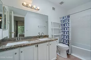 6373 N Willowhaven Dr, Tucson, AZ 85704 - Photo 16
