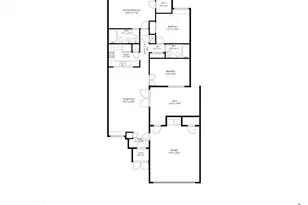 6373 N Willowhaven Dr, Tucson, AZ 85704 - Photo 28