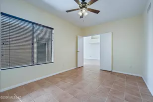 6373 N Willowhaven Dr, Tucson, AZ 85704 - Photo 22