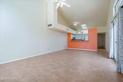 6373 N Willowhaven Drive, Tucson, AZ 85704 - Photo 4