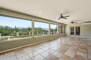 10401 E Plumeria Rd, Tucson, AZ 85749 - Photo 34