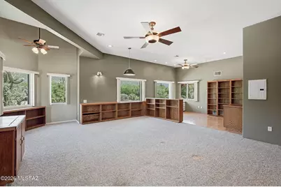 10401 E Plumeria Road, Tucson, AZ 85749 - Photo 18