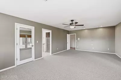 10401 E Plumeria Road, Tucson, AZ 85749 - Photo 26