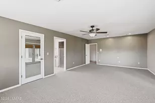 10401 E Plumeria Rd, Tucson, AZ 85749 - Photo 26