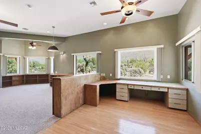 10401 E Plumeria Road, Tucson, AZ 85749 - Photo 20