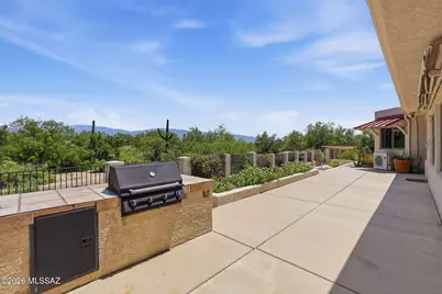 10401 E Plumeria Road, Tucson, AZ 85749 - Photo 44
