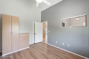 10401 E Plumeria Rd, Tucson, AZ 85749 - Photo 22