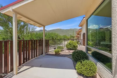 10401 E Plumeria Road, Tucson, AZ 85749 - Photo 50