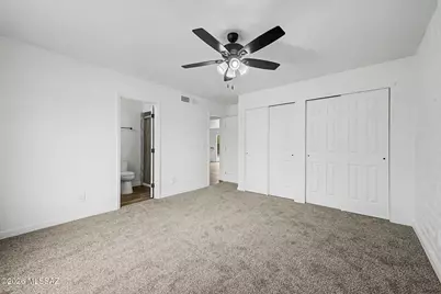 3440 S Chesin Drive, Tucson, AZ 85730 - Photo 16