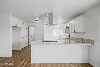 3440 S Chesin Drive, Tucson, AZ 85730 - Photo 12