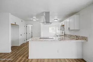 3440 S Chesin Dr, Tucson, AZ 85730 - Photo 12
