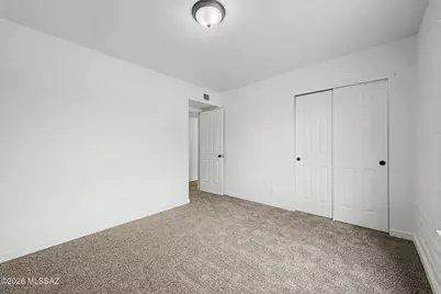3440 S Chesin Drive, Tucson, AZ 85730 - Photo 24