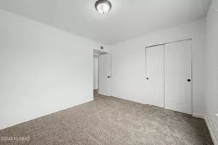 3440 S Chesin Dr, Tucson, AZ 85730 - Photo 24