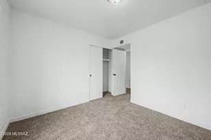3440 S Chesin Dr, Tucson, AZ 85730 - Photo 22
