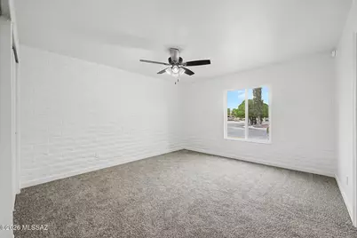 3440 S Chesin Drive, Tucson, AZ 85730 - Photo 18